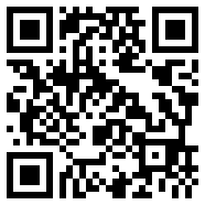 超级玛丽经典版下载v4.6.4