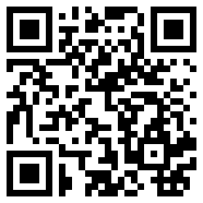 e一mobile安卓系统