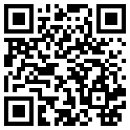 appshare