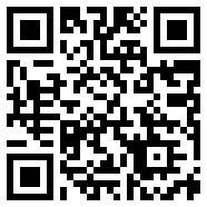 红楼app