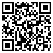appcms
