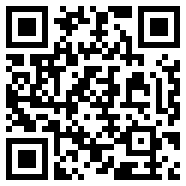 vivo互传一键换机app6.4.5.7版本