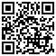 小猪视频安卓软件下载