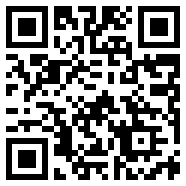橘子平台app