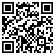 qq2009免费下载