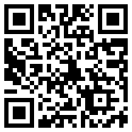 精灵食肆v1.4.1