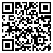 东部前线v2.1.1