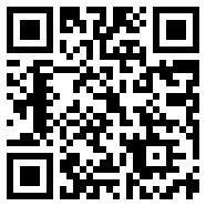 侦探少女下载最新版v1.0.0