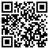 新热血传奇v1.1
