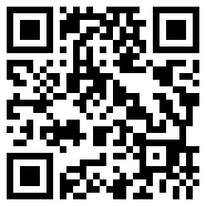 红尘直播APP