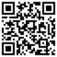 赤壁打滚官方手机版v5.1.0