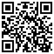 小公主APP