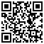 终极客车模拟安卓最新版下载v1.0.2