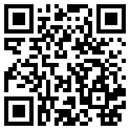 lsp夜里十大禁用app