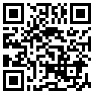 小迪视频APP