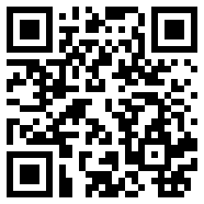 腾讯先游app