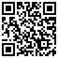 手机壁纸获取app