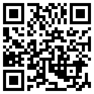 sqlplus