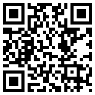 公象app