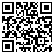 纳米盒app