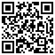 netframework4.0下载