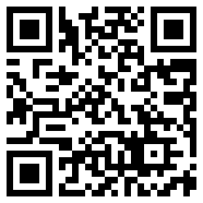 dx9.0c最新版