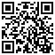 kmplayer播放器