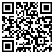 xthzpet画质助手120帧最新版