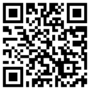 mylink