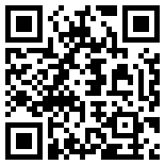 netkeeper2.5校园版