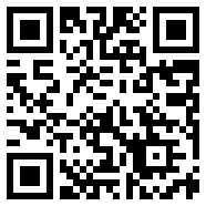 i龙院app