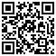 罪恶王冠手机版手游下载v0.2.0