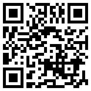 srsaudiosandbox破解版原版