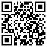 逃出迷雾村中文版下载v1.0.0