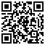 PUBG画质助手120帧