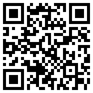 snagit破解版