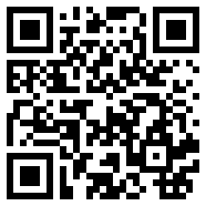 战机大冒险火力全开游戏下载v1.0.1