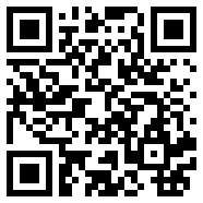 vmwaretools下载