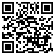 战车撞僵尸2无限金币版(EARNTODIE2