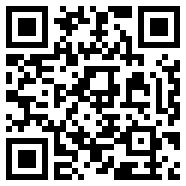 鱼丸app