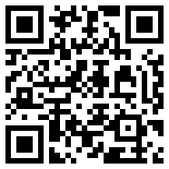 永辉超市app