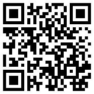 富二代f2app