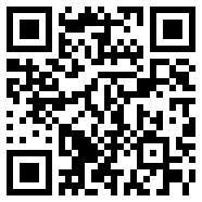 旺信app