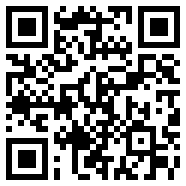 短视频解析助手v5.0