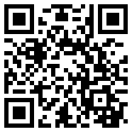 万利游戏最新版app游戏v1.0