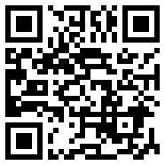 solidconverterpdf破解版