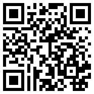 麻椒直播安卓版v1.0.0