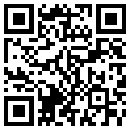 虾漫xm漫画appv2.5下载