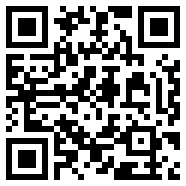 管理wifi的网址终极版MOD