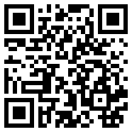 百度网盘激活码免费安卓破解Web3.0版